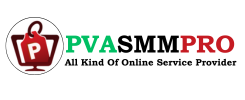 PvaSmmPro